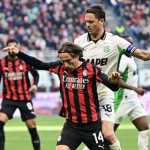 Allegri Pengen Pemain Milan Punya “DNA” Seperti Luka Modric