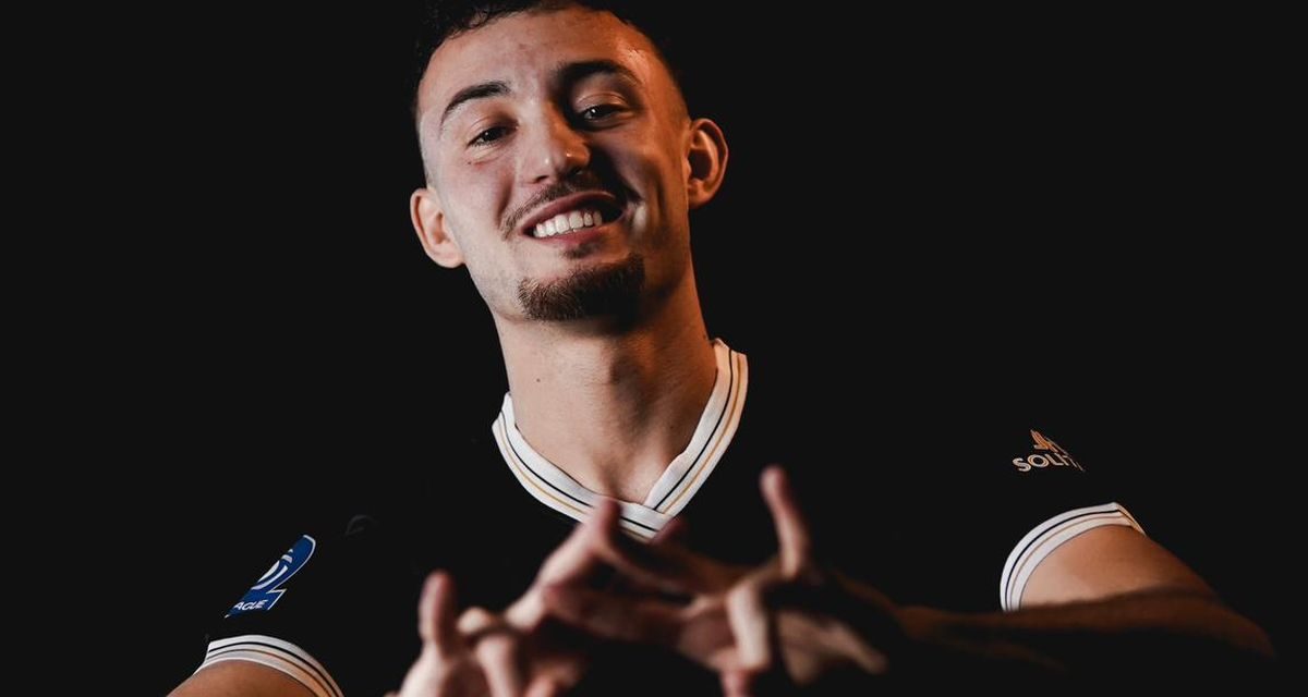 Janji Ivar Jenner Untuk Dewa United Usai Tinggalkan Belanda