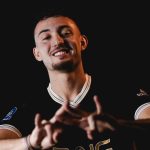 Janji Ivar Jenner Untuk Dewa United Usai Tinggalkan Belanda