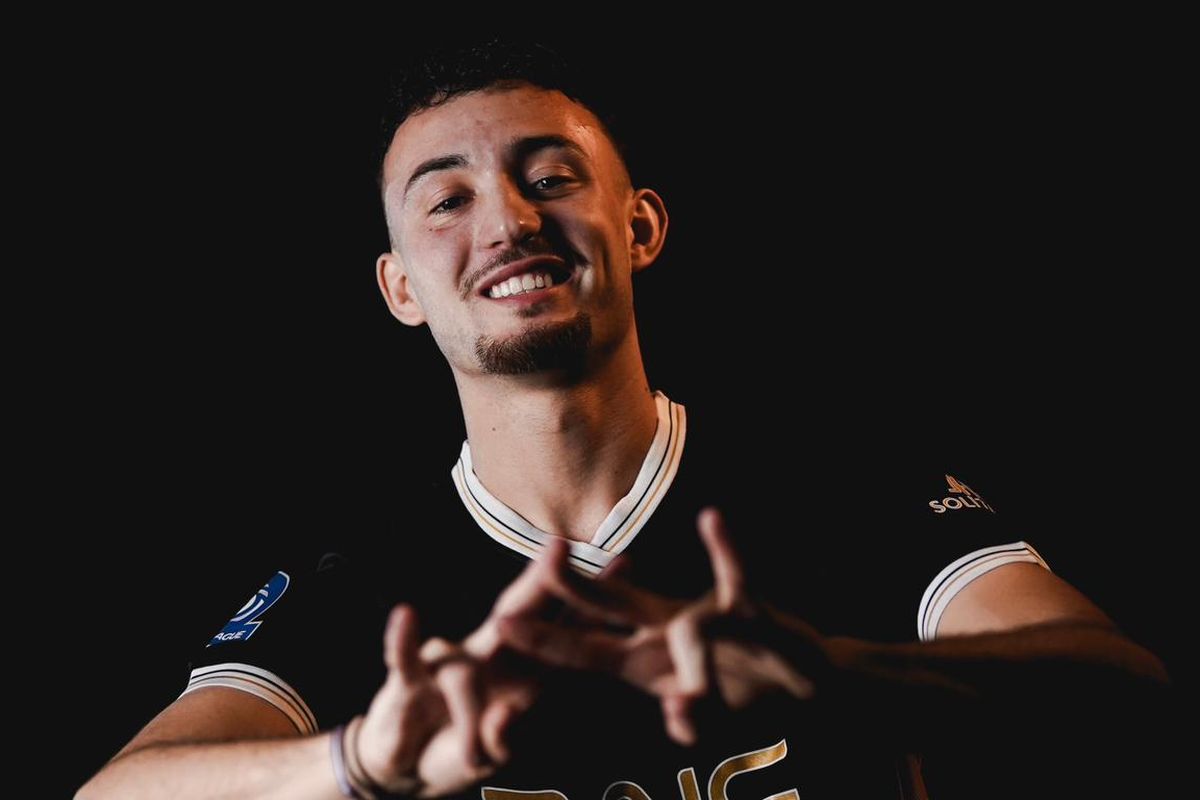 Janji Ivar Jenner Untuk Dewa United Usai Tinggalkan Belanda