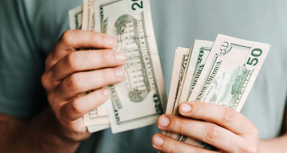 Kabar Buruk: Inggris Pilih Pangkas Bantuan Iklim Global