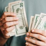 Kabar Buruk: Inggris Pilih Pangkas Bantuan Iklim Global