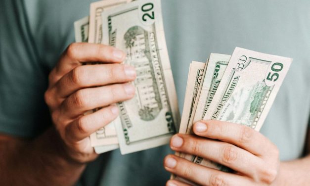 Kabar Buruk: Inggris Pilih Pangkas Bantuan Iklim Global