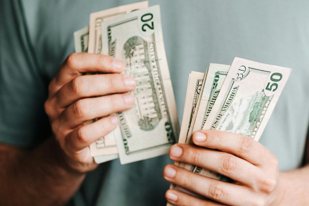 Kabar Buruk: Inggris Pilih Pangkas Bantuan Iklim Global