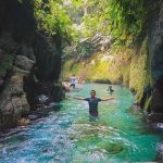 Rekomendasi Wisata Langkat: Dari Alam Asri Sampai Uji Nyali!