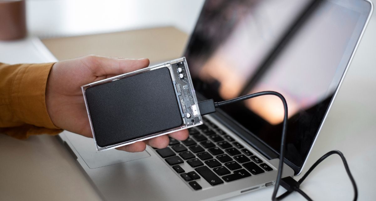 STB & Router Ikut Naik? Efek Krisis Chip Mulai Berasa