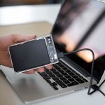 STB & Router Ikut Naik? Efek Krisis Chip Mulai Berasa