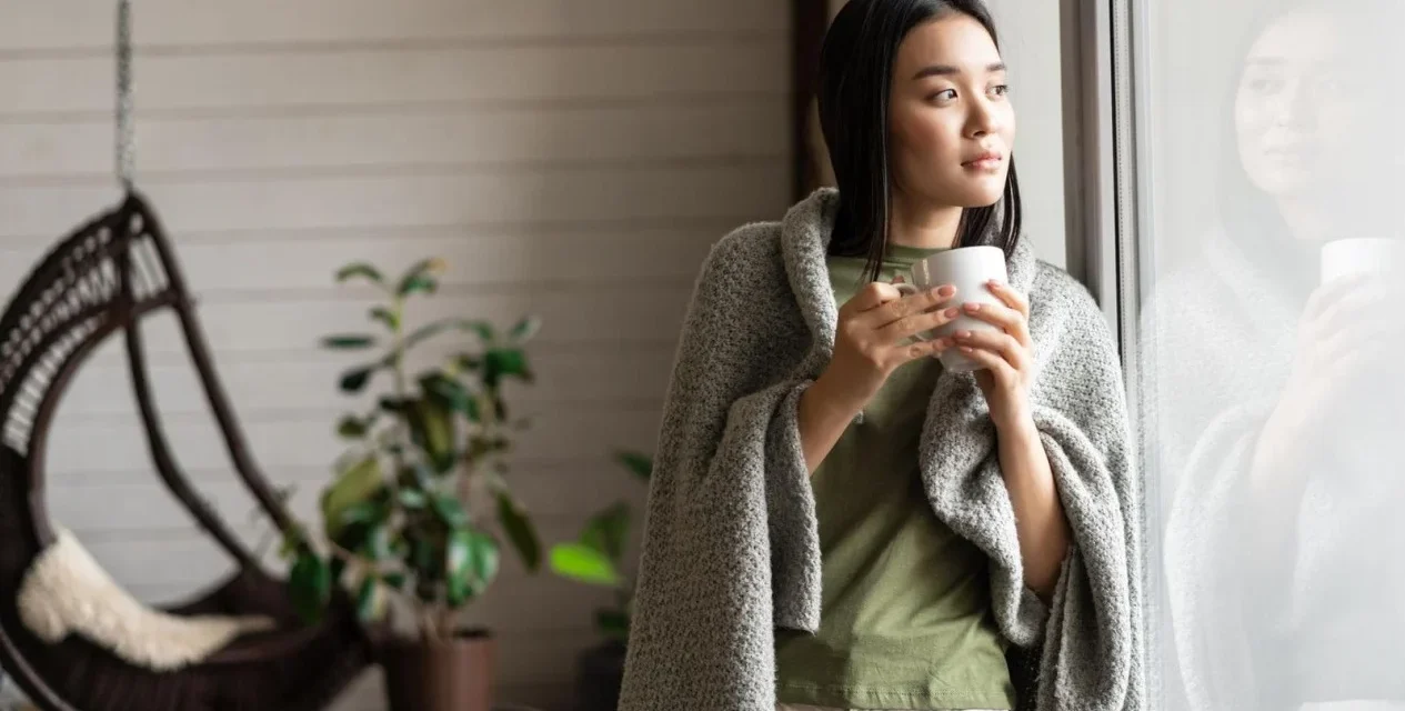 Soft Life: Gaya Hidup Nyaman Jadi Impian Generasi Muda