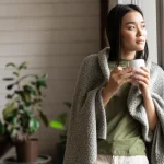 Soft Life: Gaya Hidup Nyaman Jadi Impian Generasi Muda