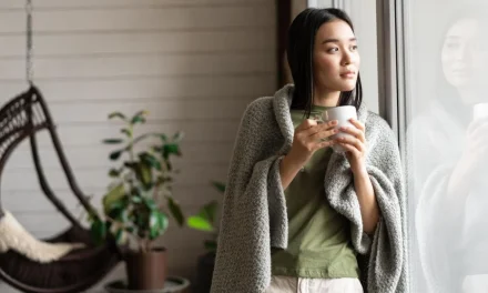 Soft Life: Gaya Hidup Nyaman Jadi Impian Generasi Muda