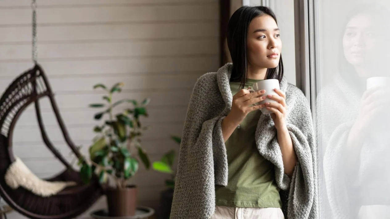 Soft Life: Gaya Hidup Nyaman Jadi Impian Generasi Muda