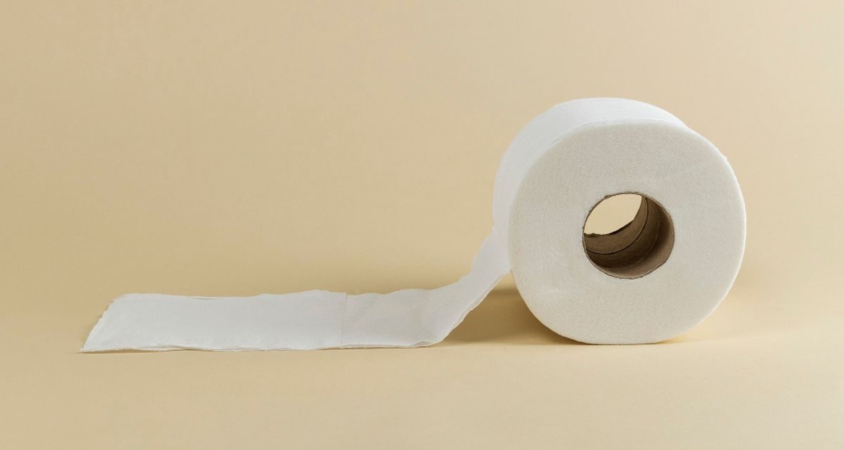 Tisu Bambu: Benar-Benar Hijau Atau Cuma Trik Marketing?