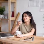 3 Cara Sederhana Tetap Produktif Di Rumah Tanpa Rasa Bosan