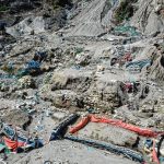 Dosa Kecil Kita Ke Alam Yang Sering Di Abaikan