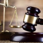 Hukum Korupsi Kita: Tajam Ke Bawah, Tumpul Ke Atas?