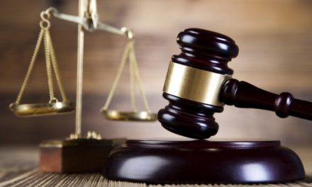 Hukum Korupsi Kita: Tajam Ke Bawah, Tumpul Ke Atas?