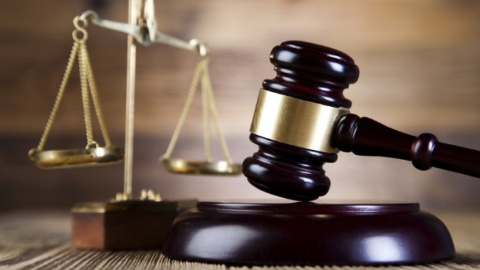 Hukum Korupsi Kita: Tajam Ke Bawah, Tumpul Ke Atas?