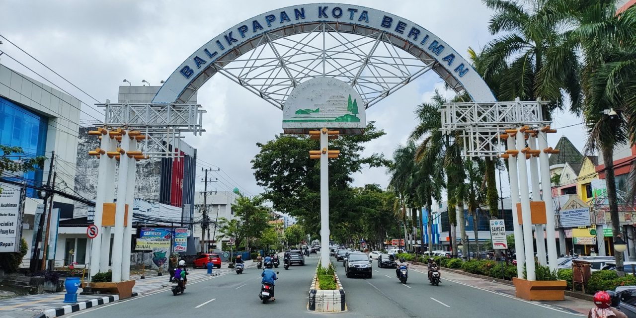 Juara Kebersihan: 3 Kota Yang Wajib Di Contoh