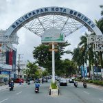 Juara Kebersihan: 3 Kota Yang Wajib Di Contoh