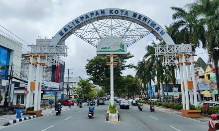 Juara Kebersihan: 3 Kota Yang Wajib Di Contoh