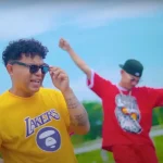 Karya Anak Timur: Dulu Viral, Sekarang Mendunia