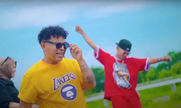 Karya Anak Timur: Dulu Viral, Sekarang Mendunia