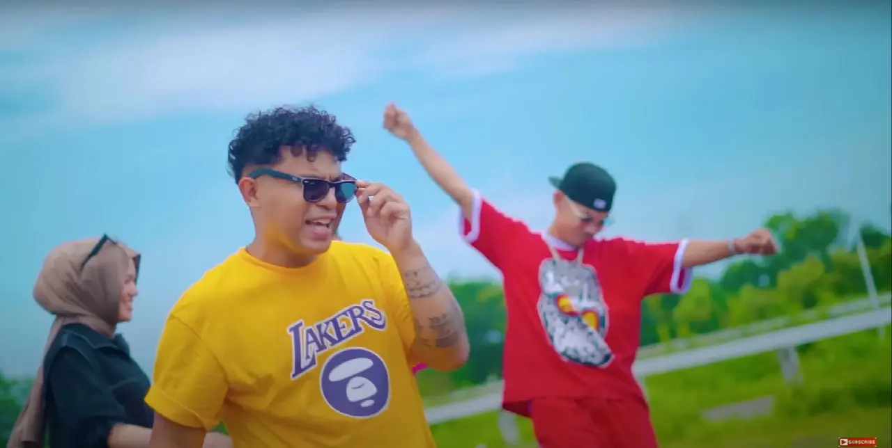 Karya Anak Timur: Dulu Viral, Sekarang Mendunia