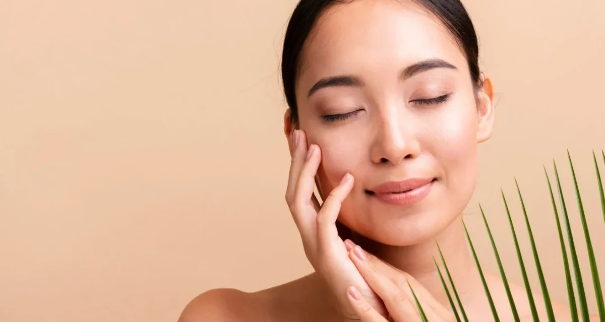 Rahasia Tampil ‘Slay’ Dengan Kulit Tan Yang Sehat