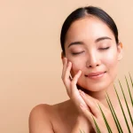 Rahasia Tampil ‘Slay’ Dengan Kulit Tan Yang Sehat