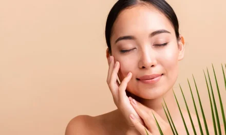 Rahasia Tampil ‘Slay’ Dengan Kulit Tan Yang Sehat