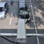 Sistem Baru, Solusi Baru: 3 Poin Plus Tilang Elektronik Bagi Publik