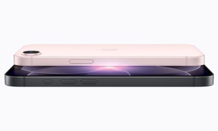 iPhone 17e Meluncur, 3 Fitur Ini Jadi Andalan