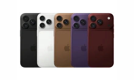 iPhone 18 Series: Isu Terbaru Yang Perlu Kamu Tahu