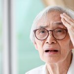 4 Sinyal Tubuh: Demensia Mulai Mengintai?