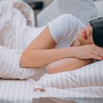 Bukan Malas, Tidur Berkualitas Kini Jadi Lifestyle Mahal