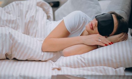 Bukan Malas, Tidur Berkualitas Kini Jadi Lifestyle Mahal