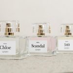 Gak Nyangka! 7 Parfum Lokal Ini Wanginya Se Mahal Itu