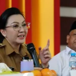 Jangan Cuma Tertib, Kepastian HGU Itu Harga Mati