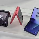 Jangan Kaget! Ini 3 Rahasia Kecanggihan Samsung Z Flip 7