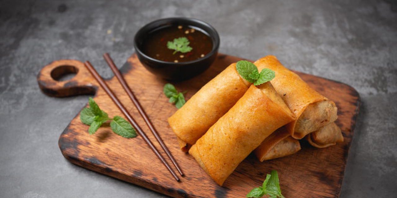 Jelajah Semarang: 4 Legenda Kuliner Yang Tetap Eksis