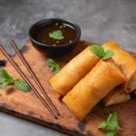 Jelajah Semarang: 4 Legenda Kuliner Yang Tetap Eksis