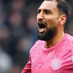 Menelusuri Karier Donnarumma Hingga Puncak FIFA 2025