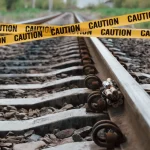 Spanyol Berduka: 21 Nyawa Jadi Korban Keganasan Rel