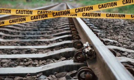 Spanyol Berduka: 21 Nyawa Jadi Korban Keganasan Rel