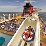 Spot Staycation Gokil: Hotel Dengan 7 Kolam Renang