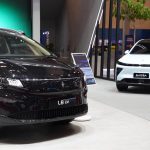 Strategi Berani Aletra: Fokus Di Listrik, Tinggalkan Hybrid