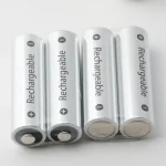 Tren Baterai Litium Melejit, IEA: Ini Di Luar Nalar!