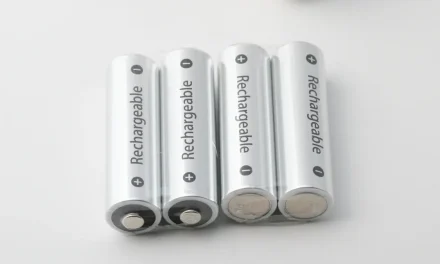 Tren Baterai Litium Melejit, IEA: Ini Di Luar Nalar!