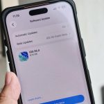 Update Baru iOS 26.4: Gak Perlu Pusing Lagi Pindah Ke Android