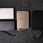 Andalan Saat Trip: Power Bank Awet & Ringkas